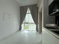 Loft @ Holland (D10), Apartment #471725431